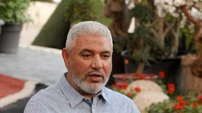 جمال عبد الحميد: الزمالك تلقى عروضا لإنشاء أكاديميات خارج مصر