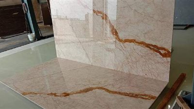 أسعار السيراميك اليوم الأربعاء 31-3-2021 في مصر