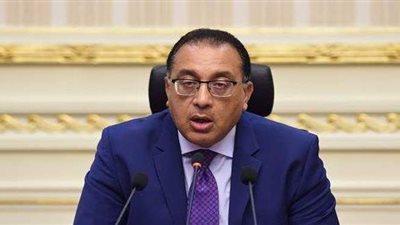 الحكومة: أكثر من مليون مواطن دفعوا غرامة عدم ارتداء الكمامة