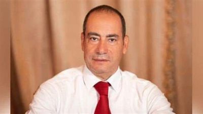 برلماني: كوبونات شراء السلع خطوة لتخفيف أعباء غير القادرين