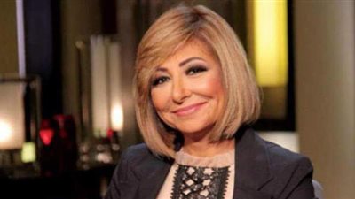 لميس الحديدي: تصريحات السيسي عن سد النهضة تريح المصريين