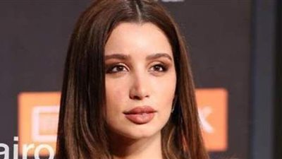 سارة التونسي: استبعادي من 