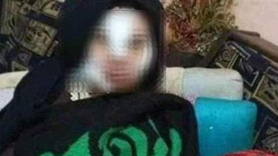 ضربني بمطواة واتصل بأمه وقال لها خلصت.. إسراء عماد ضحية زوجها تروي تفاصيل الواقعة | فيديو