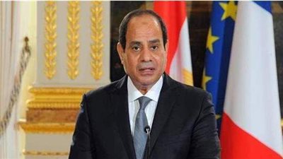 آبي أحمد يتصدر تويتر بعد تصريحات السيسي.. ومتابعون: قضي الأمر والكبير قال كلمته