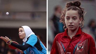 بعد التلاسن على 