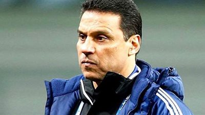 محمد عبد الجليل يوجه نصيحة للبدري بعد التأهل لكأس الأمم الأفريقية