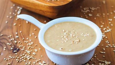 تفسير رؤية الطحينة في المنام وعلاقته بالرزق الواسع والخير الكثير