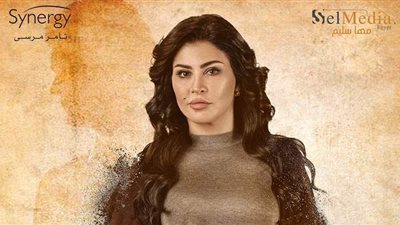 حكاية مش هنفرح بيكي..أبطال ثاني حكايات مسلسل زي القمر