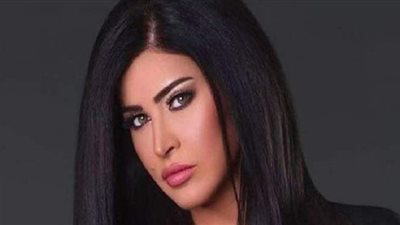 مسلسل زي القمر الحلقة 8.. التفاصيل الكاملة