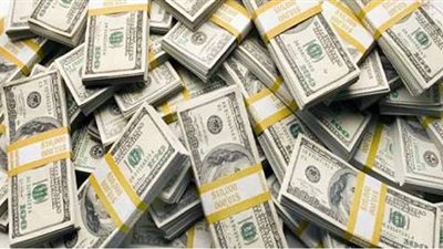 تفسير رؤية النقود الورقية في المنام وعلاقته بالكثير من الخير والرزق الوفير