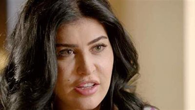 في 4 نقاط.. ملخص مسلسل زي القمر 