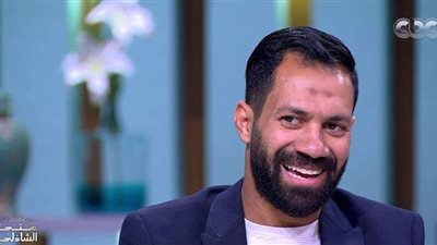 حسني عبد ربه : جيل 