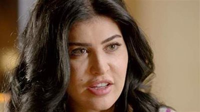 جومانا مراد أبرزهم.. تعرف على أبطال ثاني حكايات مسلسل زي القمر