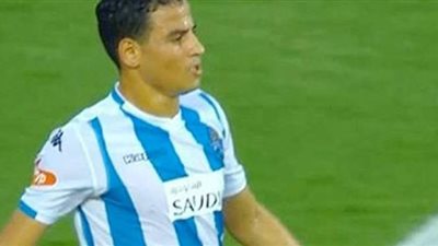 بدعم من شقيقه.. لاعب الزمالك يقترب من الانتقال إلى الأهلي