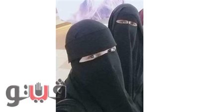 قرار من النيابة ضد طفل السيارة المتسبب في مصرع شقيقتين ووالده بالمنوفية