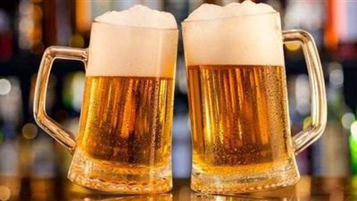 ما حكم الشرع في شرب البيرة؟.. دار الإفتاء تجيب