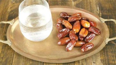 ما هو وقت إخراج الفدية لغير القادر على صيام رمضان بعذر دائم؟