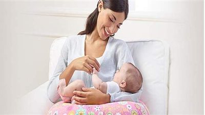 هل يجوز للحامل أو المرضع الفطر في رمضان خوفا من الإصابة بكورونا؟