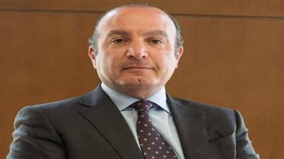 برزي: الاستقرار التشريعي ودعم الصادرات يساهمان في نهوض الصناعات الغذائية