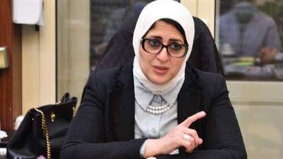 أخبار فيتو.. بيان كورونا.. التحقيقات مع طاقم السفينة.. تفاصيل مثيرة عن 