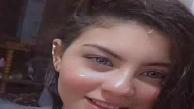 النيابة العامة تكشف تفاصيل جديدة عن واقعة إسراء عماد