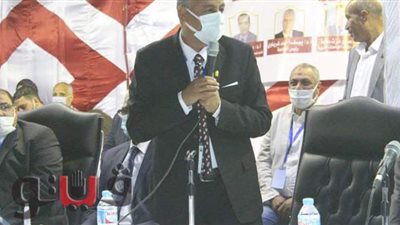 انطلاق مهرجان كرة السرعة الثالث عشر للجامعات بالغردقة