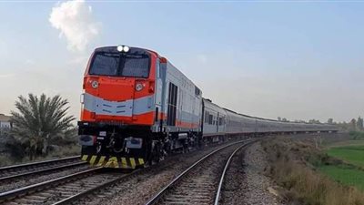 أستاذ هندسة طرق عن مشروعات قطاع النقل: طفرة غير مسبوقة | فيديو