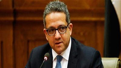 العنانى: القمار المورد الوحيد لتنشيط السياحة