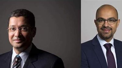 مجموعة العربي تستعين بـ