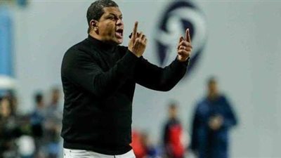 علاء عبد العال: 