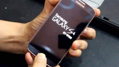 لهواتف سامسونج.. كيفية إعادة ضبط المصنع للهاتف وإزالة الفيروسات