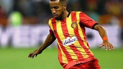 الصفقة المنتظرة.. أين وصلت مفاوضات الأهلي مع حمدو الهوني؟