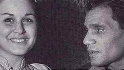 وللحديث بقية.. قصة ارتباط العندليب وسعاد حسني وهل تم الزواج بينهما؟