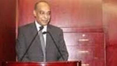 الفيوم تحصل على ٧ مراكز أولى بمعرض آيسف الجمهوري