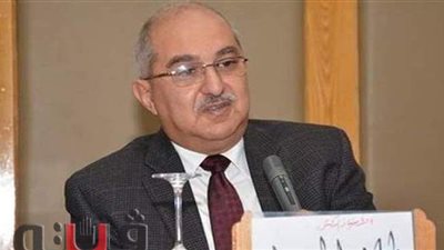 جامعة أسيوط: الحضور ٥٠٪ خلال رمضان