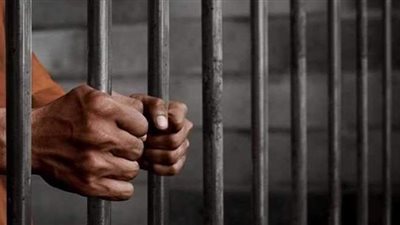 فتنة الحبس الاحتياطي.. وبدائل السجن المؤقت.. 