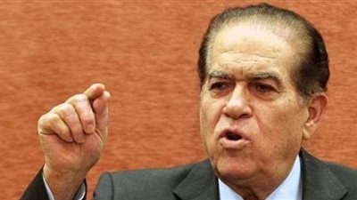 كمال الجنزوري.. وزير الفقراء الذي لم تكتمل مشروعاته العملاقة