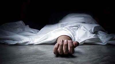 انتحار ربة منزل بحبة غلة سامة فى الدقهلية بسبب زوجها