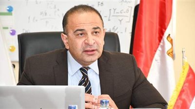 التخطيط تعقد جلسة حوارية مع ممثلي المجتمع المدني