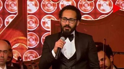 تفاصيل مشاركة 