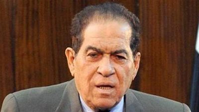 عبد الغفار شكر: الجنزورى لقب بوزير الفقراء لانحيازة لمحدودي الدخل