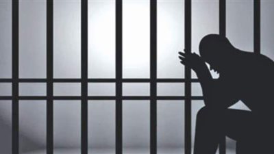 فتنة الحبس الاحتياطي.. كيف تدرج من 3 أشهر إلى مدد مفتوحة.. خبراء يكشفون أزمة المادة 143.. وطرق الخروج من النفق