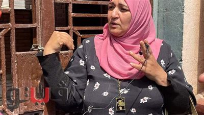 محبة للعندليب في ذكرى وفاته: 