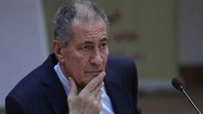 حسن مصطفى يواصل إملاء شروطه على اتحاد اليد المصري | مستند