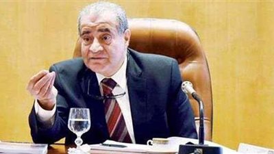 نواب: كوبونات شراء السلع لغير القادرين محاولة للتخفيف عن البسطاء