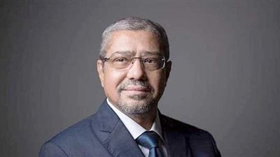 الاتحاد العام للغرف التجارية: مصر سوق واعدة أمام الاستثمار الكرواتي