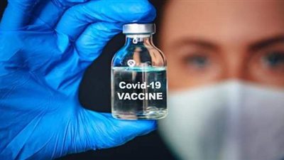 فايزر: لقاحنا فعال 100% للفئة العمرية بين 12 إلى 15 عاما