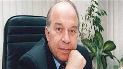 وزير الصناعة الأسبق: أرقام الموازنة العامة تتطلب زيادة الإنتاج الصناعي والزراعي