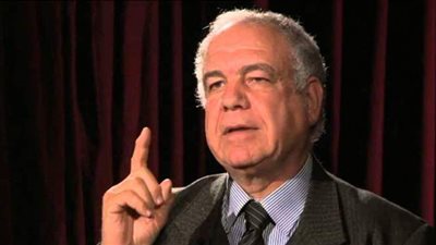 بهاء الدين شعبان: لا توجد أي مؤشرات لإجراء انتخابات المحليات قريبا