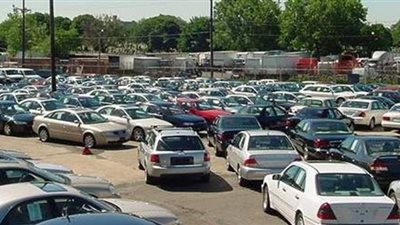 قبل شراء سيارة مستعملة.. 20 نصيحة عليك اتباعها لعدم خداعك